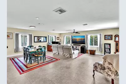 6098  Stanley Ln, Delray Beach, FL 33484 - Photo 9