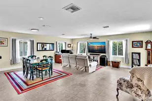 6098 Stanley Ln, Delray Beach, FL 33484 - Photo 9