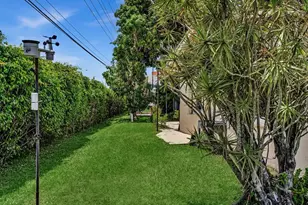 6098 Stanley Ln, Delray Beach, FL 33484 - Photo 47