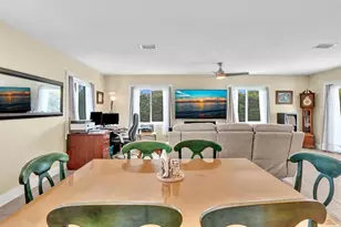 6098 Stanley Ln, Delray Beach, FL 33484 - Photo 39