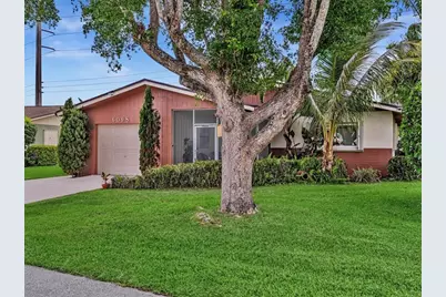 6098  Stanley Ln, Delray Beach, FL 33484 - Photo 75