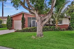 6098 Stanley Ln, Delray Beach, FL 33484 - Photo 75