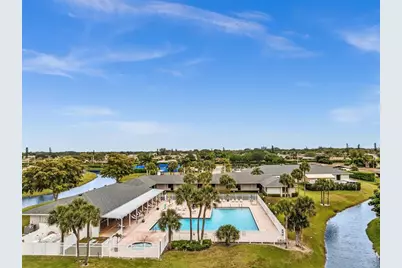 6098  Stanley Ln, Delray Beach, FL 33484 - Photo 69