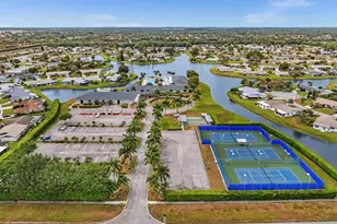 6098 Stanley Ln, Delray Beach, FL 33484 - Photo 23