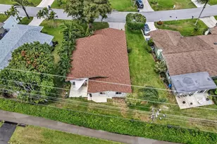 6098 Stanley Ln, Delray Beach, FL 33484 - Photo 27