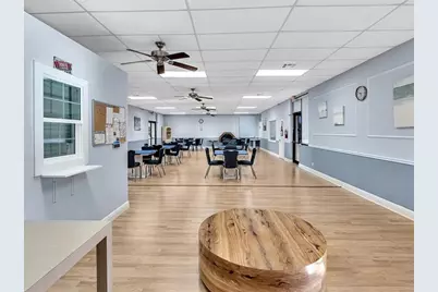 6098  Stanley Ln, Delray Beach, FL 33484 - Photo 63