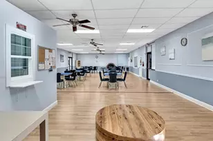 6098 Stanley Ln, Delray Beach, FL 33484 - Photo 63