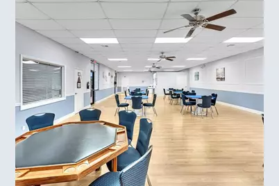 6098  Stanley Ln, Delray Beach, FL 33484 - Photo 59