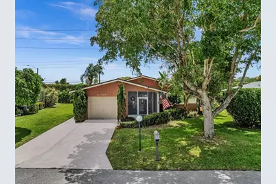 6098  Stanley Ln, Delray Beach, FL 33484 - Photo 77