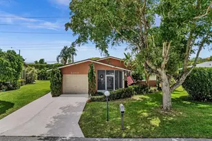 6098 Stanley Ln, Delray Beach, FL 33484 - Photo 77