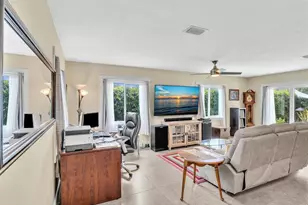 6098 Stanley Ln, Delray Beach, FL 33484 - Photo 41