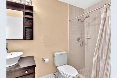 6098  Stanley Ln, Delray Beach, FL 33484 - Photo 49