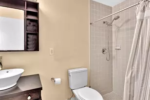 6098 Stanley Ln, Delray Beach, FL 33484 - Photo 49