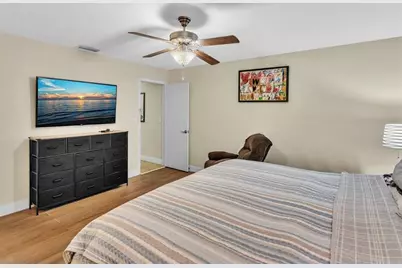 6098  Stanley Ln, Delray Beach, FL 33484 - Photo 33