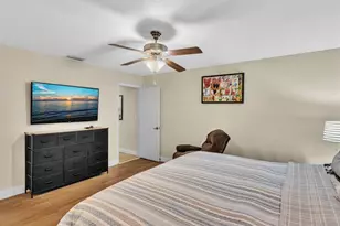 6098 Stanley Ln, Delray Beach, FL 33484 - Photo 33