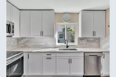 6098  Stanley Ln, Delray Beach, FL 33484 - Photo 5