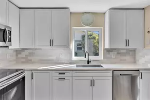 6098 Stanley Ln, Delray Beach, FL 33484 - Photo 5