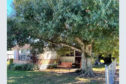 3438 SE 27th St, Okeechobee, FL 34974 - Photo 3