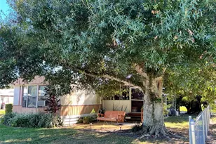 3438 SE 27th St, Okeechobee, FL 34974 - Photo 3