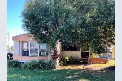 3438 SE 27th St, Okeechobee, FL 34974 - Photo 5