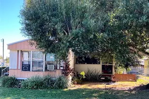 3438 SE 27th St, Okeechobee, FL 34974 - Photo 5