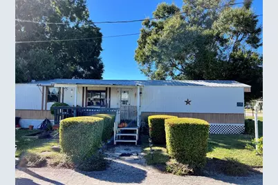 3438 SE 27th St, Okeechobee, FL 34974 - Photo 9