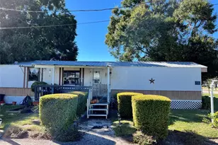 3438 SE 27th St, Okeechobee, FL 34974 - Photo 9