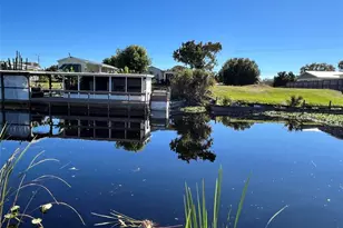 3438 SE 27th St, Okeechobee, FL 34974 - Photo 7