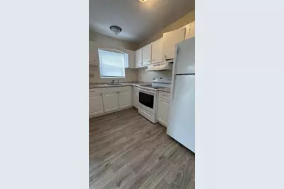 719 SE 16th Street, Unit #5, Fort Lauderdale, FL 33316 - Photo 3