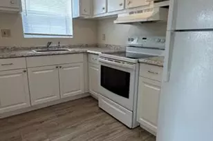 719 SE 16th St, Fort Lauderdale, FL 33316 - Photo 3