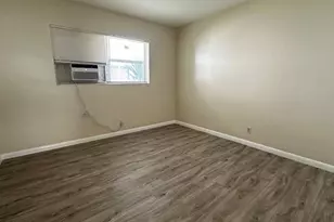 719 SE 16th St, Fort Lauderdale, FL 33316 - Photo 11