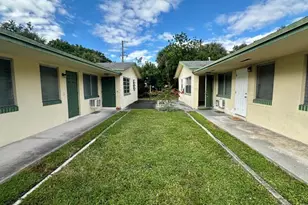 719 SE 16th St, Fort Lauderdale, FL 33316 - Photo 5