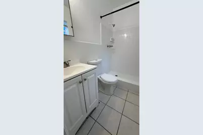 719 SE 16th Street, Unit #5, Fort Lauderdale, FL 33316 - Photo 7