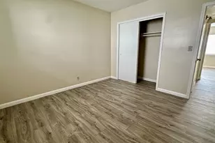 719 SE 16th St, Fort Lauderdale, FL 33316 - Photo 9