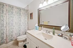 11454 NW 41st St, Coral Springs, FL 33065 - Photo 11