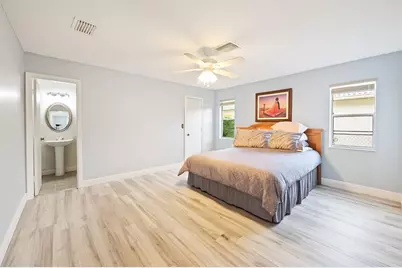 11454 NW 41st St, Coral Springs, FL 33065 - Photo 5