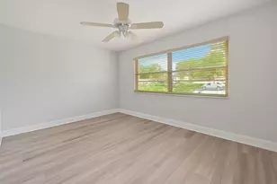 11454 NW 41st St, Coral Springs, FL 33065 - Photo 9