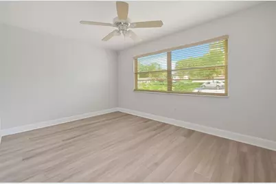 11454 NW 41st St, Coral Springs, FL 33065 - Photo 7