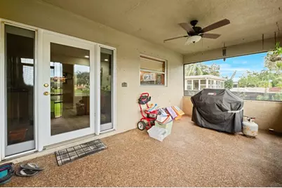 11454 NW 41st St, Coral Springs, FL 33065 - Photo 11