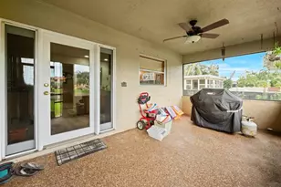 11454 NW 41st St, Coral Springs, FL 33065 - Photo 11