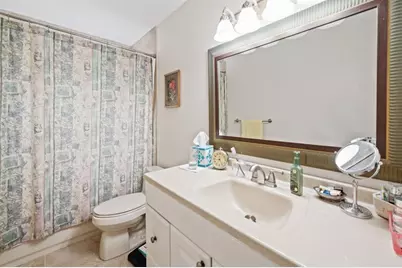 11454 NW 41st St, Coral Springs, FL 33065 - Photo 9