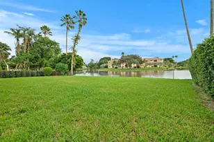 11454 NW 41st St, Coral Springs, FL 33065 - Photo 13