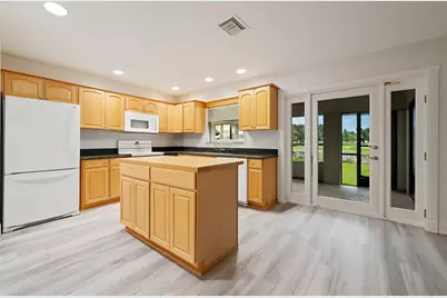 11454 NW 41st St, Coral Springs, FL 33065 - Photo 3