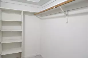 501 SE 8th St, Deerfield Beach, FL 33441 - Photo 25