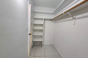 501 SE 8th St, Deerfield Beach, FL 33441 - Photo 21