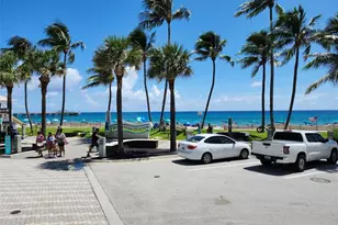 501 SE 8th St, Deerfield Beach, FL 33441 - Photo 35