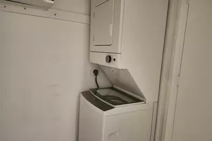 501 SE 8th St, Deerfield Beach, FL 33441 - Photo 33