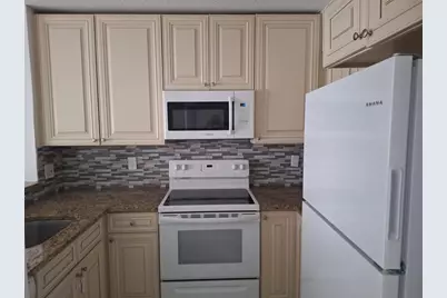 501 SE 8th St, Unit #103, Deerfield Beach, FL 33441 - Photo 7