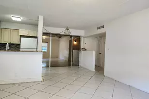 501 SE 8th St, Deerfield Beach, FL 33441 - Photo 5