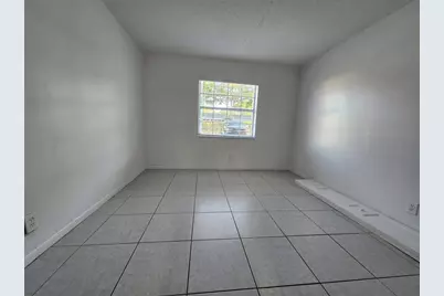 501 SE 8th St, Unit #103, Deerfield Beach, FL 33441 - Photo 27